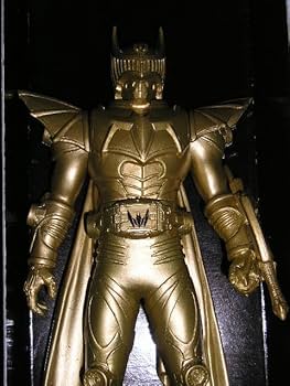 ★ソフビお人形　仮面ライダー龍騎/仮面ライダーナイト　三井グリーンランド限定品 51ZqD6HQyML._UF350,350_QL50_.jpg